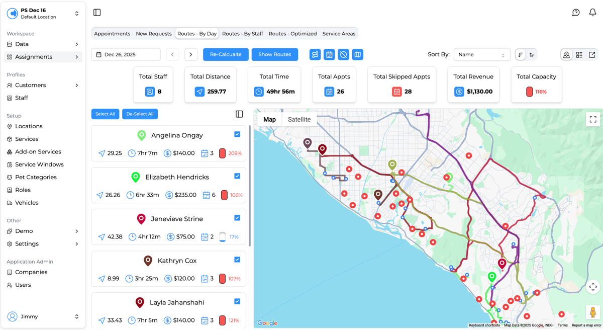 Screenshot 2025-12-30 at 11.12.13 AM