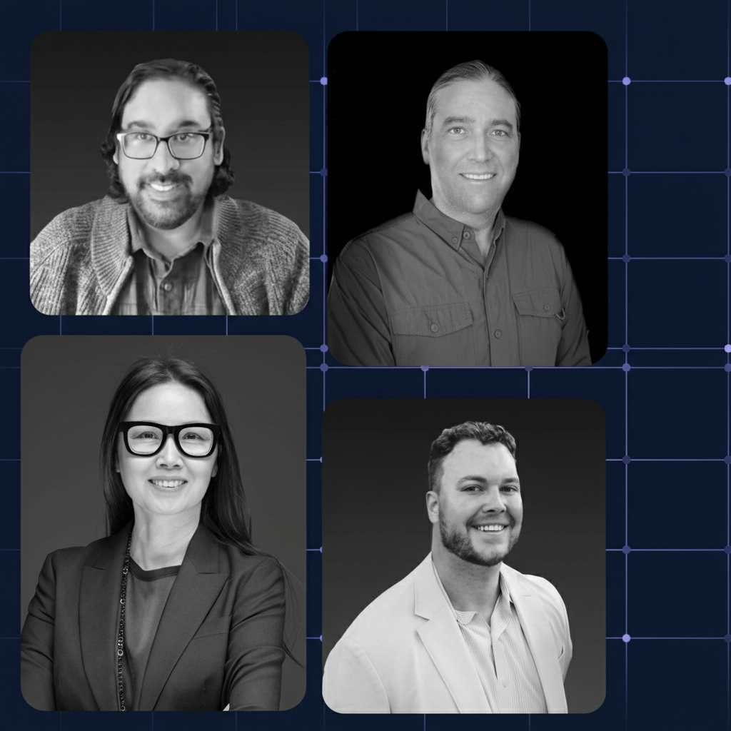 galaxyai-image-1768574607285