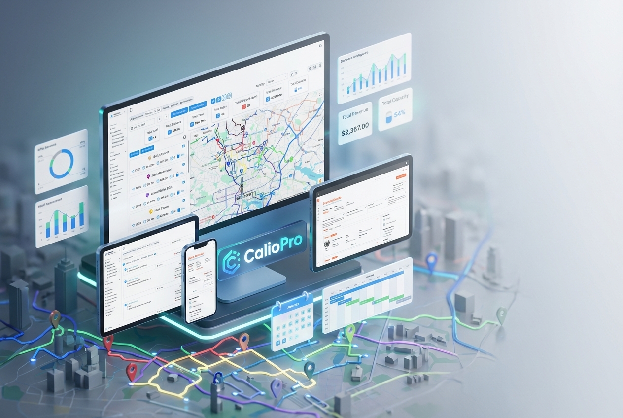 generated-image-1 (2)