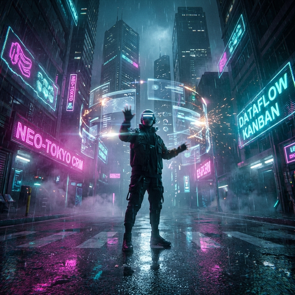 generated-image-1 (1)