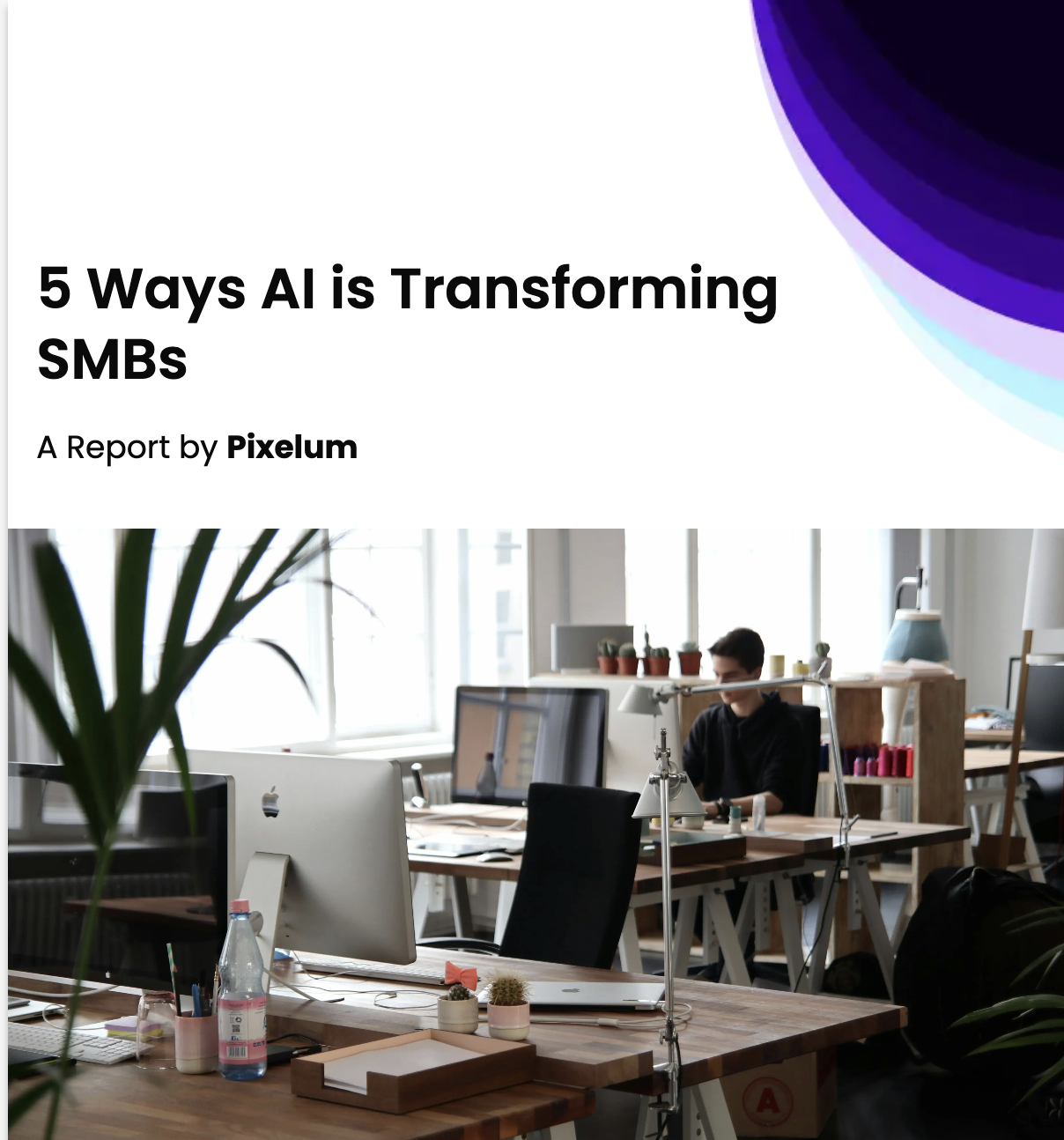 Screenshot 2026-01-14 at 9.06.38 AM